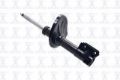 Imagen de Amortiguador Frontal Izquierdo 331658L Para Mitsubishi Eclipse 2006-2012