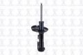 Imagen de Amortiguador Frontal Izquierdo 331658L Para Mitsubishi Eclipse 2006-2012