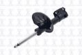 Imagen de Amortiguador Frontal Izquierdo 331658L Para Mitsubishi Eclipse 2006-2012