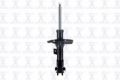 Imagen de Amortiguador Frontal Derecho 331658R Para Mitsubishi Eclipse 2006-2012