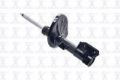 Imagen de Amortiguador Frontal Derecho 331658R Para Mitsubishi Eclipse 2006-2012