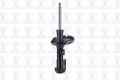 Imagen de Amortiguador Frontal Derecho 331658R Para Mitsubishi Eclipse 2006-2012