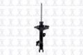 Imagen de Amortiguador Frontal Izquierdo 331660L Para Lexus Rx 330 2004-2006, Lexus Rx 350 2007-2009, Lexus Rx 400h 2006-2008, y Otros
