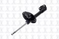 Imagen de Amortiguador Frontal Izquierdo 331660L Para Lexus Rx 330 2004-2006, Lexus Rx 350 2007-2009, Lexus Rx 400h 2006-2008, y Otros