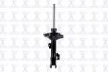 Imagen de Amortiguador Frontal Derecho 331660R Para Lexus Rx 330 2004-2006, Lexus Rx 350 2007-2009, Lexus Rx 400h 2006-2008, y Otros