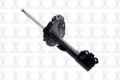 Imagen de Amortiguador Frontal Derecho 331660R Para Lexus Rx 330 2004-2006, Lexus Rx 350 2007-2009, Lexus Rx 400h 2006-2008, y Otros