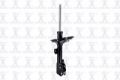 Imagen de Amortiguador Frontal Derecho 331660R Para Lexus Rx 330 2004-2006, Lexus Rx 350 2007-2009, Lexus Rx 400h 2006-2008, y Otros