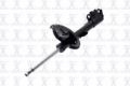Imagen de Amortiguador Frontal Derecho 331660R Para Lexus Rx 330 2004-2006, Lexus Rx 350 2007-2009, Lexus Rx 400h 2006-2008, y Otros