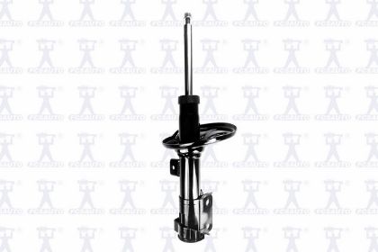 Imagen de Amortiguador Frontal Izquierdo 331661L Para Mitsubishi Galant 2004-2012