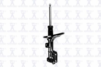 Imagen de Amortiguador Frontal Derecho 331661R Para Mitsubishi Galant 2004-2012