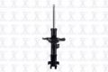 Imagen de Amortiguador Frontal Izquierdo 331663L Para Chrysler Sebring 2001-2005, Dodge Stratus 2001-2005, Mitsubishi Galant 1999-2003
