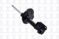 Imagen de Amortiguador Frontal Izquierdo 331663L Para Chrysler Sebring 2001-2005, Dodge Stratus 2001-2005, Mitsubishi Galant 1999-2003