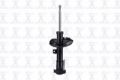 Imagen de Amortiguador Frontal Izquierdo 331663L Para Chrysler Sebring 2001-2005, Dodge Stratus 2001-2005, Mitsubishi Galant 1999-2003