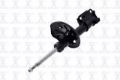 Imagen de Amortiguador Frontal Izquierdo 331663L Para Chrysler Sebring 2001-2005, Dodge Stratus 2001-2005, Mitsubishi Galant 1999-2003
