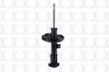 Imagen de Amortiguador Frontal Derecho 331663R Para Chrysler Sebring 2001-2005, Dodge Stratus 2001-2005, Mitsubishi Galant 1999-2003