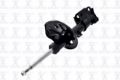 Imagen de Amortiguador Frontal Derecho 331663R Para Chrysler Sebring 2001-2005, Dodge Stratus 2001-2005, Mitsubishi Galant 1999-2003