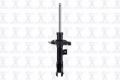 Imagen de Amortiguador Frontal Izquierdo 331664L Para Mitsubishi Lancer 2008-2017