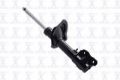 Imagen de Amortiguador Frontal Izquierdo 331664L Para Mitsubishi Lancer 2008-2017