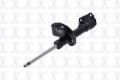 Imagen de Amortiguador Frontal Izquierdo 331664L Para Mitsubishi Lancer 2008-2017