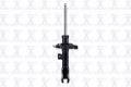Imagen de Amortiguador Frontal Derecho 331664R Para Mitsubishi Lancer 2008-2017