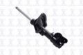 Imagen de Amortiguador Frontal Derecho 331664R Para Mitsubishi Lancer 2008-2017