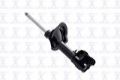 Imagen de Amortiguador Frontal Izquierdo 331665L Para Mitsubishi Lancer 2008-2015