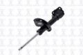 Imagen de Amortiguador Frontal Izquierdo 331665L Para Mitsubishi Lancer 2008-2015