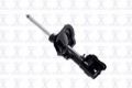 Imagen de Amortiguador Frontal Derecho 331665R Para Mitsubishi Lancer 2008-2015
