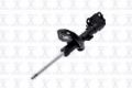 Imagen de Amortiguador Frontal Derecho 331665R Para Mitsubishi Lancer 2008-2015