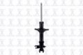 Imagen de Amortiguador Frontal Izquierdo 331668L Para Mitsubishi Mirage 1997-2002