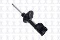 Imagen de Amortiguador Frontal Izquierdo 331668L Para Mitsubishi Mirage 1997-2002