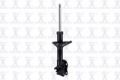 Imagen de Amortiguador Frontal Izquierdo 331668L Para Mitsubishi Mirage 1997-2002