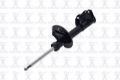 Imagen de Amortiguador Frontal Izquierdo 331668L Para Mitsubishi Mirage 1997-2002