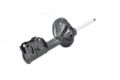 Imagen de Amortiguador Frontal Izquierdo 331668L Para Mitsubishi Mirage 1997-2002