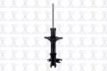 Imagen de Amortiguador Frontal Derecho 331668R Para Mitsubishi Mirage 1997-2002