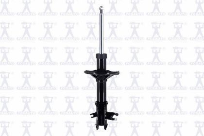 Imagen de Amortiguador Frontal Derecho 331668R Para Mitsubishi Mirage 1997-2002
