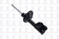 Imagen de Amortiguador Frontal Derecho 331668R Para Mitsubishi Mirage 1997-2002