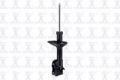 Imagen de Amortiguador Frontal Derecho 331668R Para Mitsubishi Mirage 1997-2002