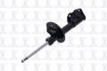 Imagen de Amortiguador Frontal Derecho 331668R Para Mitsubishi Mirage 1997-2002