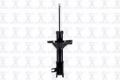 Imagen de Amortiguador Frontal Izquierdo 331672L Para Mazda 626 1998-2002