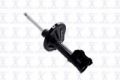 Imagen de Amortiguador Frontal Izquierdo 331672L Para Mazda 626 1998-2002