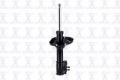 Imagen de Amortiguador Frontal Izquierdo 331672L Para Mazda 626 1998-2002