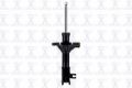 Imagen de Amortiguador Frontal Derecho 331672R Para Mazda 626 1998-2002