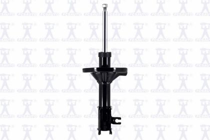 Imagen de Amortiguador Frontal Derecho 331672R Para Mazda 626 1998-2002