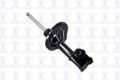 Imagen de Amortiguador Frontal Derecho 331672R Para Mazda 626 1998-2002