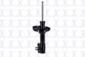 Imagen de Amortiguador Frontal Derecho 331672R Para Mazda 626 1998-2002