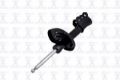 Imagen de Amortiguador Frontal Derecho 331672R Para Mazda 626 1998-2002