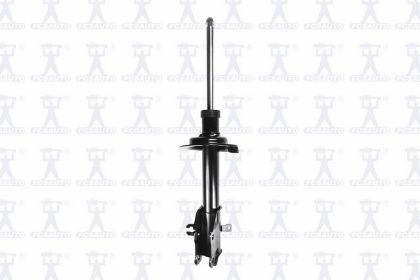Imagen de Amortiguador Frontal Izquierdo 331674L Para Mazda Cx-9 2007-2015