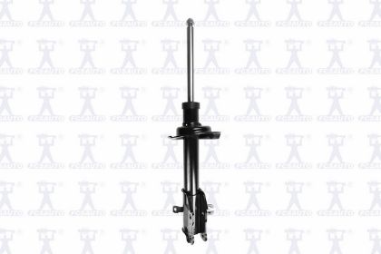 Imagen de Amortiguador Frontal Derecho 331674R Para Mazda Cx-9 2007-2015