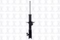 Imagen de Amortiguador Frontal Izquierdo 331675L Para Mazda Mpv 2000-2006